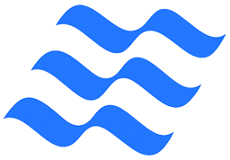 Flowense Logo